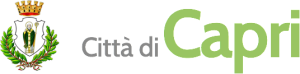 logo-citta-di-capri