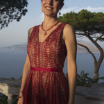 Mariateresa Polese